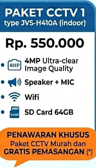 Solar Panel 200Wp Monocrystalline