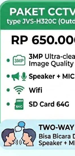 Solar Panel 330Wp Premium